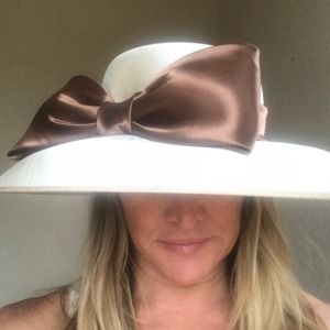 Meet your Posher, Colleen